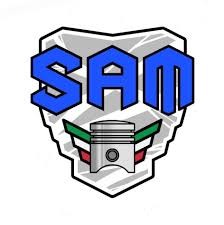Sam Racing